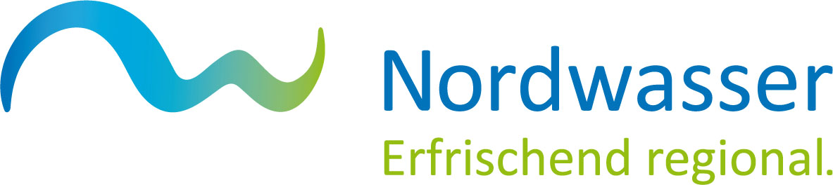 https___www.nordwasser.de_fileadmin_Inhalte_Bilder_Logo_lang